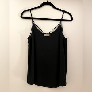 Babaton camisole